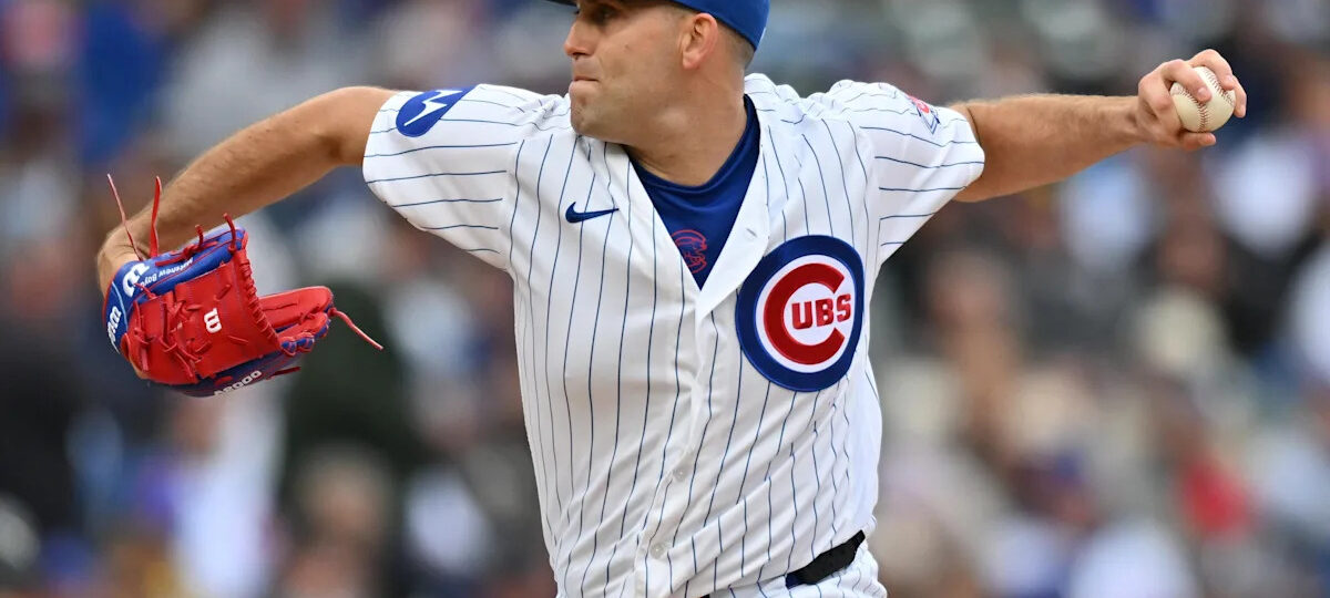 Cubs Minor League Wrap: Matthew Boyd rehabs in South Bend