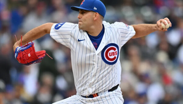 Cubs Minor League Wrap: Matthew Boyd rehabs in South Bend