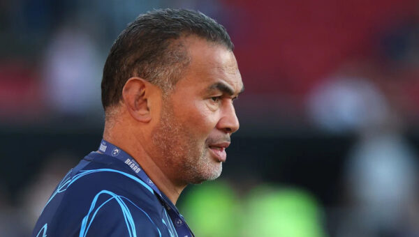 Lam laments Bristol Bears' injury-hit season