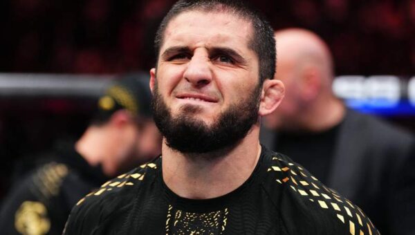 Explosive ultimatum: Islam Makhachev’s mom channels Khabib Nurmagomedov and demands he retire now