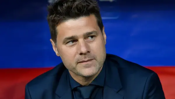 World Cup 2026: Messi in difficult family situation – Pochettino sends message to Argentina captain