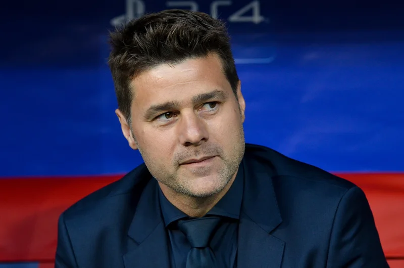 World Cup 2026: Messi in difficult family situation – Pochettino sends message to Argentina captain