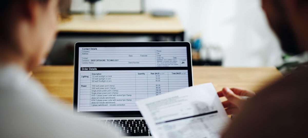 I want to be a stay-at-home mom but my husband says we can't afford it. He makes a six-figure salary — what should I do?