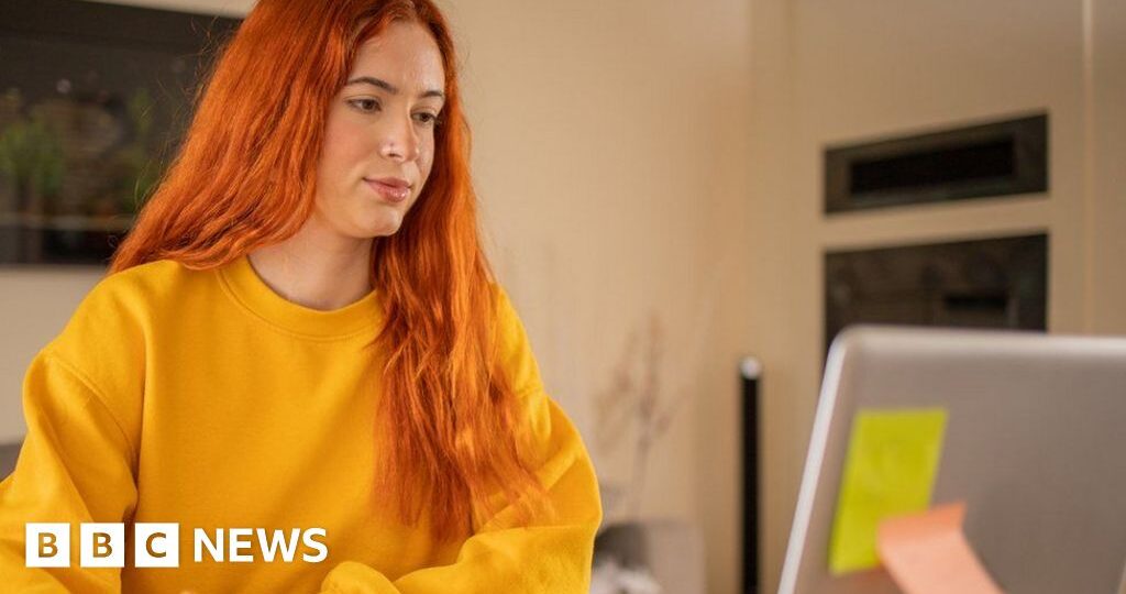 The average student in England leaves university with £47,700 debt - is a degree worth it?
