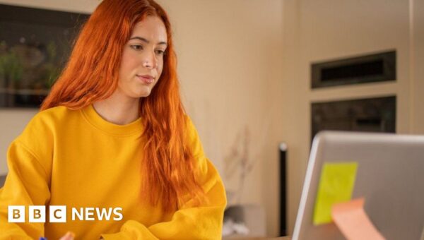 The average student in England leaves university with £47,700 debt – is a degree worth it?