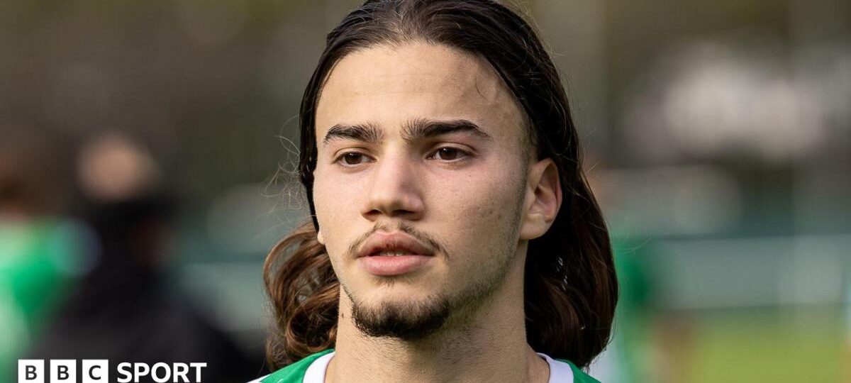 French footballer Kies dies from drowning