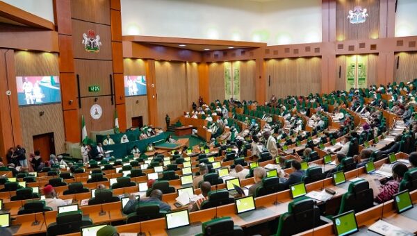 Insecurity: Reps Summon Service Chiefs, Finance Minister, Others