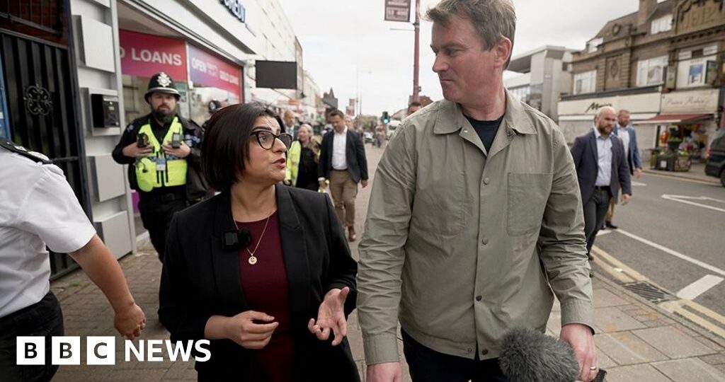 Illegal mini-marts to shut for up to 12 months under law change prompted by BBC