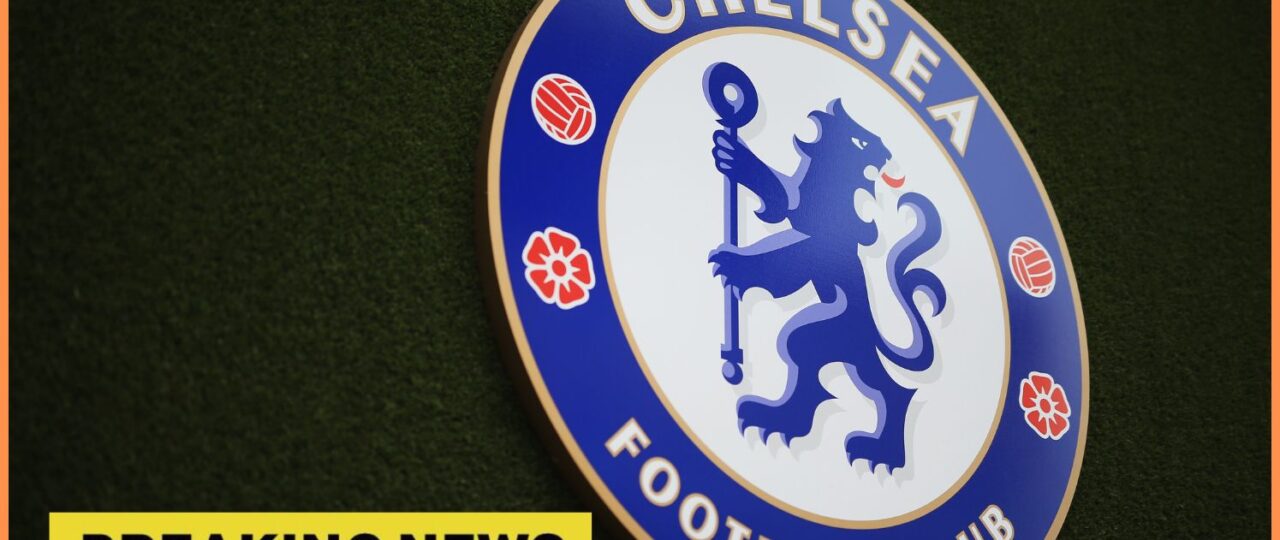 Report: Chelsea face major striker decision as summer exit becomes a certainty