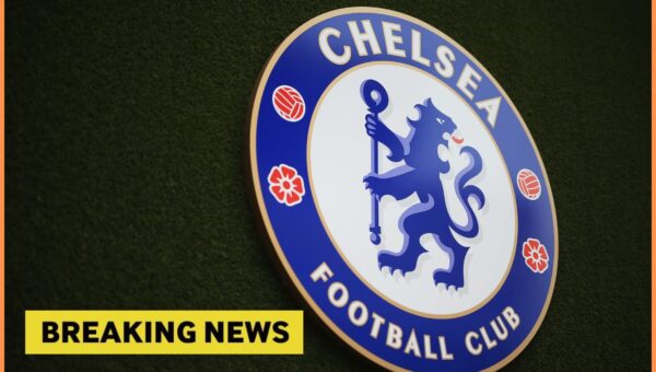 Report: Chelsea face major striker decision as summer exit becomes a certainty