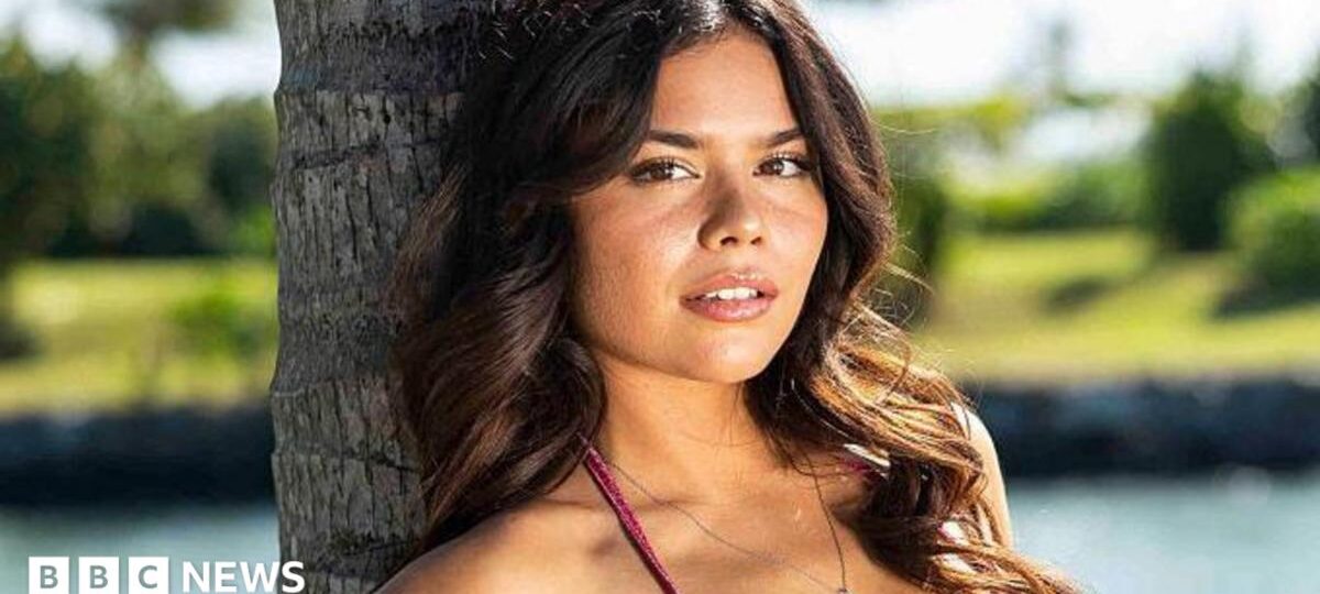 Love Island USA removes second contestant for using racial slur