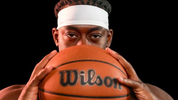 OKC Thunder trade rumors, live updates and NBA free agency news