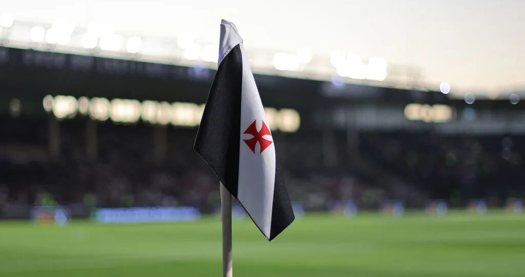 After splashing out millions, Vasco eyes free agents in the