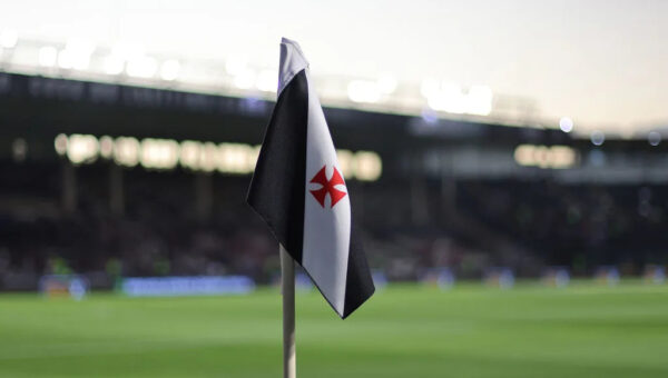 After splashing out millions, Vasco eyes free agents in the
