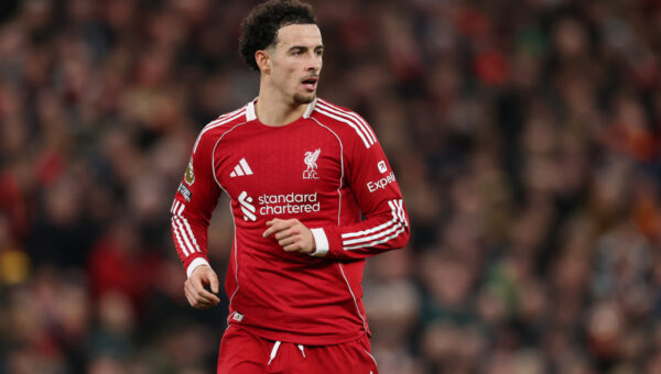 Jones waits for Iraola’s decision as Inter talks with Liverpool continue