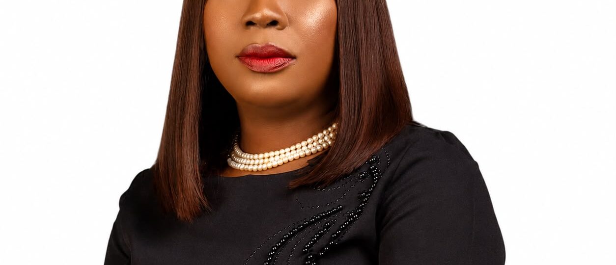 Industry Leaders set to gather as Joyce Odiachi assumes office as 16th President of Professional Insurance Ladies Association