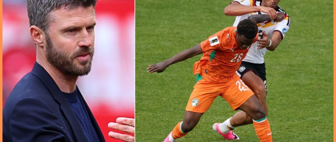 Manchester United chief intensifying talks to sign €70m World Cup star