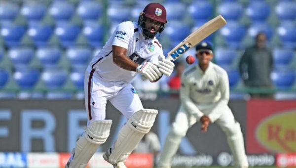 Is IPL behind the decline of West Indies? Ian Botham decodes the decline of the once mighty Caribbean cricket