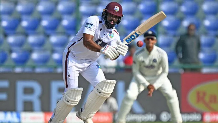 Is IPL behind the decline of West Indies? Ian Botham decodes the decline of the once mighty Caribbean cricket
