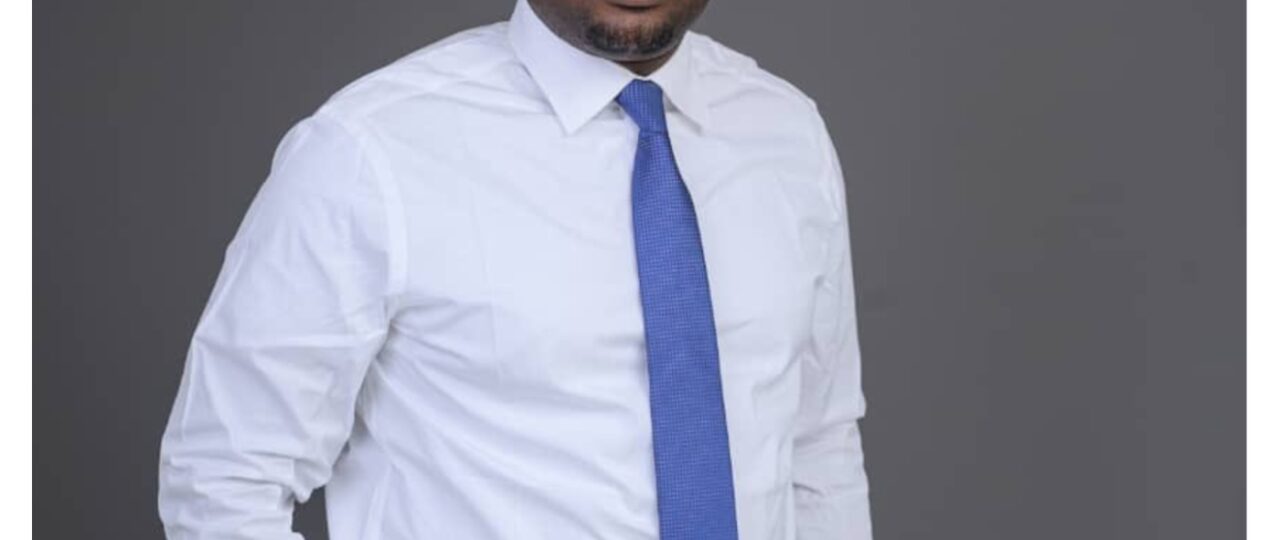 Primaries: Rep Jeremiah Umaru dumps APC, cites credibility concerns