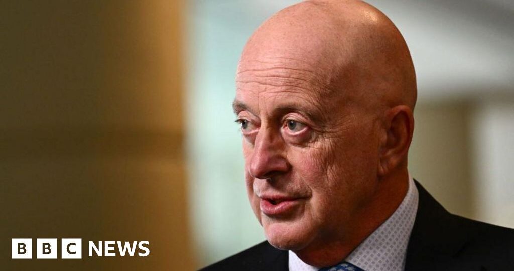Cadbury chocolate-owner Mondelez defends staying in Russia