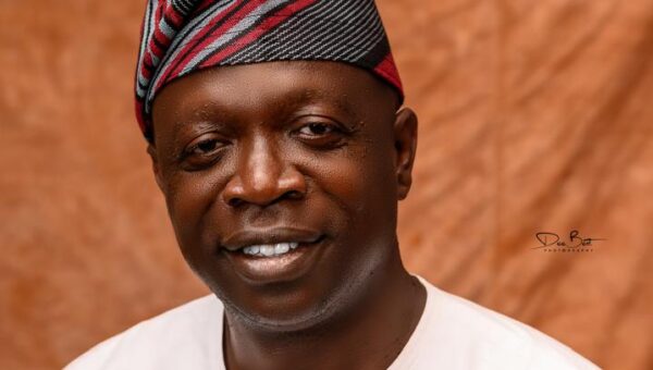 Oyebanji’s Ekiti victory will be repeated in Osun — Oyintiloye
