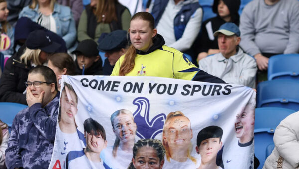The Hoddle of Coffee: Tottenham Hotspur News and Links for Thursday, June 4