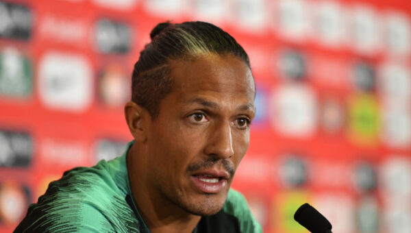 World Cup: ‘They’ve not contributed any’ – Bruno hits Ronaldo’s critics