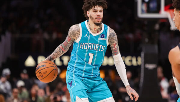 How LaMelo Ball trade impacts Minnesota Timberwolves’ NBA Championship odds