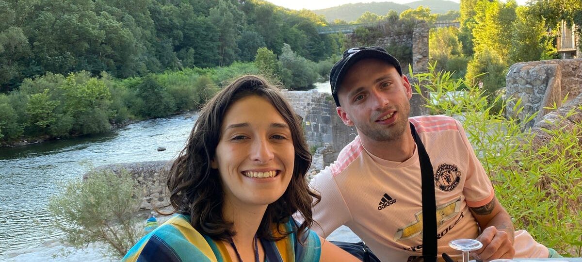 After 5 years in France, I can confidently say tourists should skip the French Riviera and visit this hidden gem instead