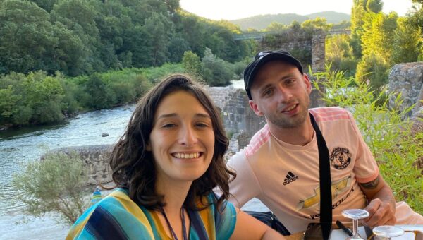 After 5 years in France, I can confidently say tourists should skip the French Riviera and visit this hidden gem instead