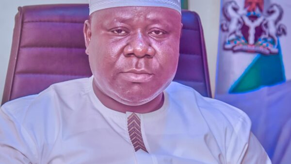 Niger Liquor Board raises alarm over fake receipts, vows crackdown