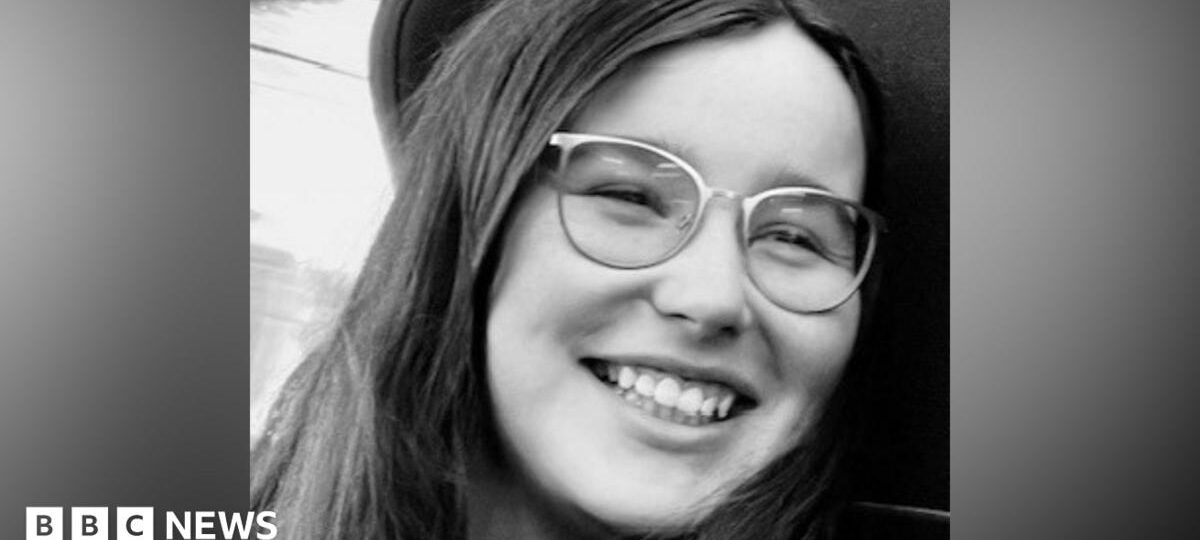 PC was closing road when car hit her, inquest hears