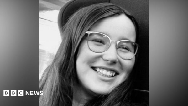 PC was closing road when car hit her, inquest hears