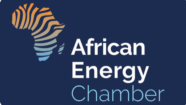 Domestic Refining Can Reduce Nigeria’s Exposure To Imported Product Shocks — AEC