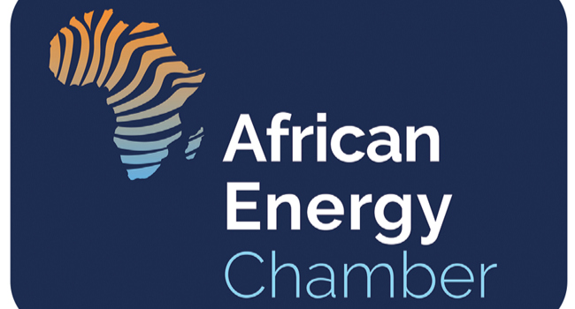 Domestic Refining Can Reduce Nigeria’s Exposure To Imported Product Shocks — AEC