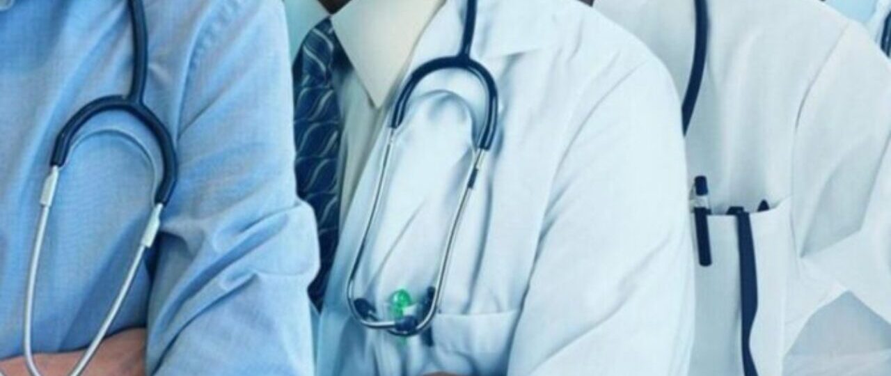 Kebbi raises doctors’ retirement age to 65, extends service to 40 years