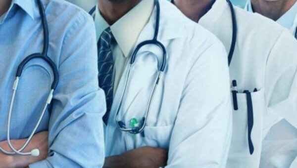 Kebbi raises doctors’ retirement age to 65, extends service to 40 years