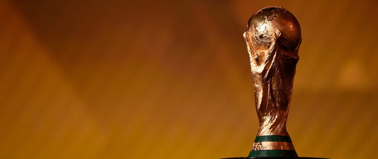 World Cup 2026: Kaka names winner, best player, coach of tournament, others