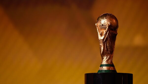 World Cup 2026: Kaka names winner, best player, coach of tournament, others