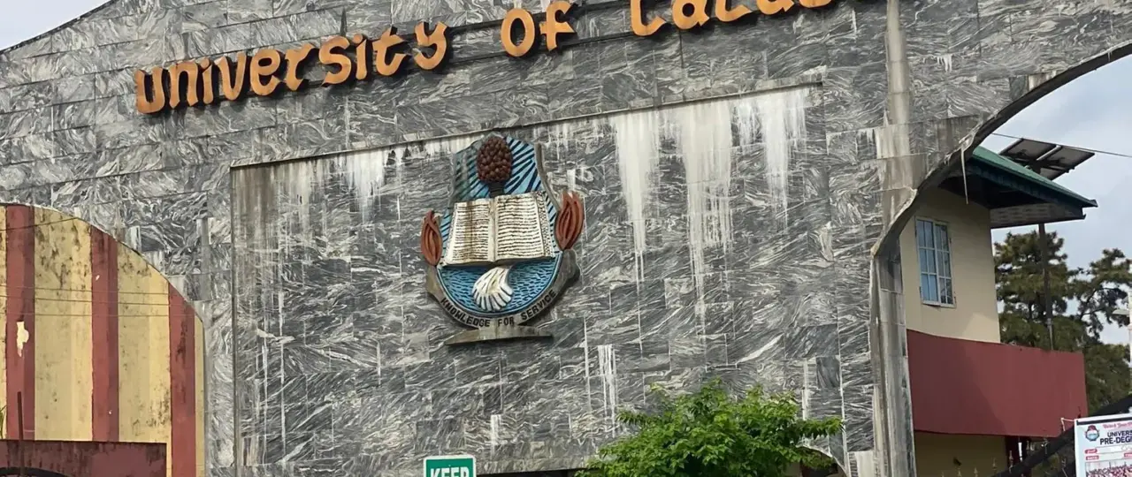 Drastic action needed to contain insecurity in Nigeria – VC, UNICAL
