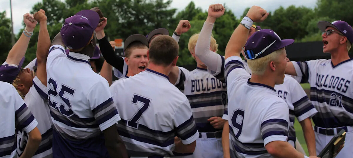 Who was the Jackson area’s TSSAA baseball player of the year? You make the call
