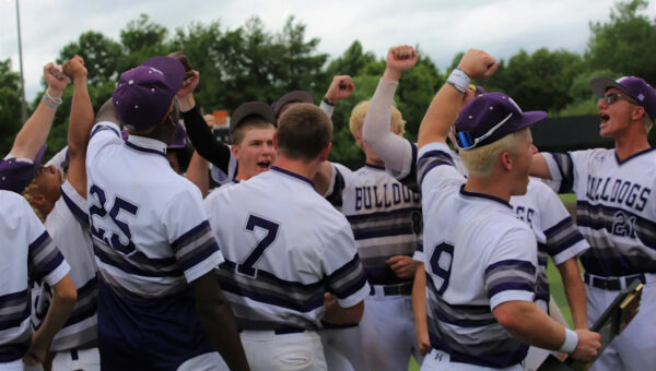 Who was the Jackson area’s TSSAA baseball player of the year? You make the call