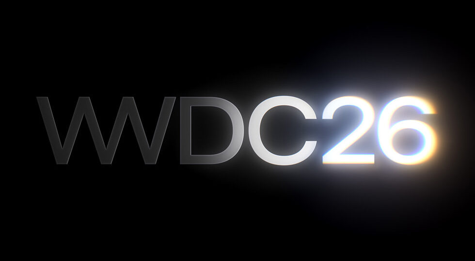 WWDC 2026: What to expect, from Siri’s highly anticipated revamp to Apple Intelligence and iOS 27