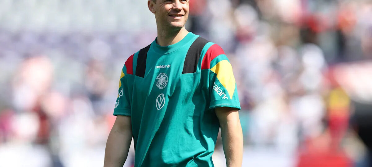 Just 22 of the 1,248 players at the 2026 World Cup have won it
