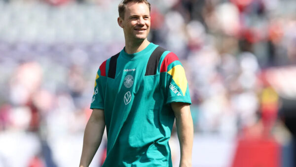 Just 22 of the 1,248 players at the 2026 World Cup have won it