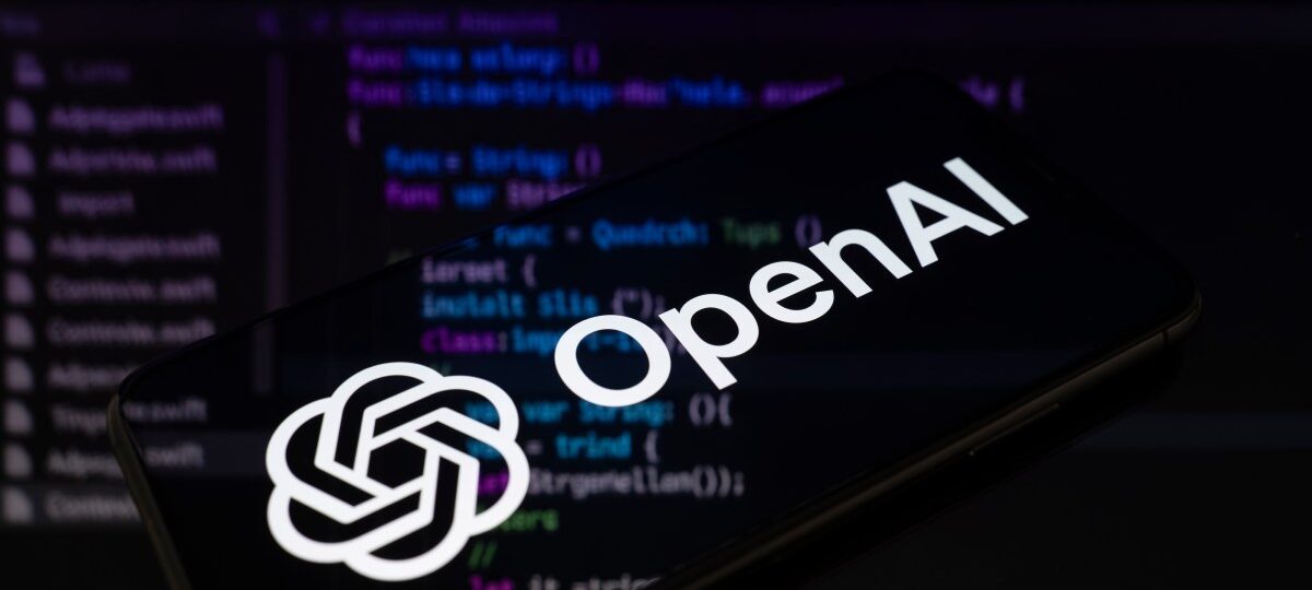 OpenAI faces investigation from state attorneys general