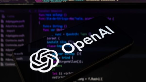 OpenAI faces investigation from state attorneys general