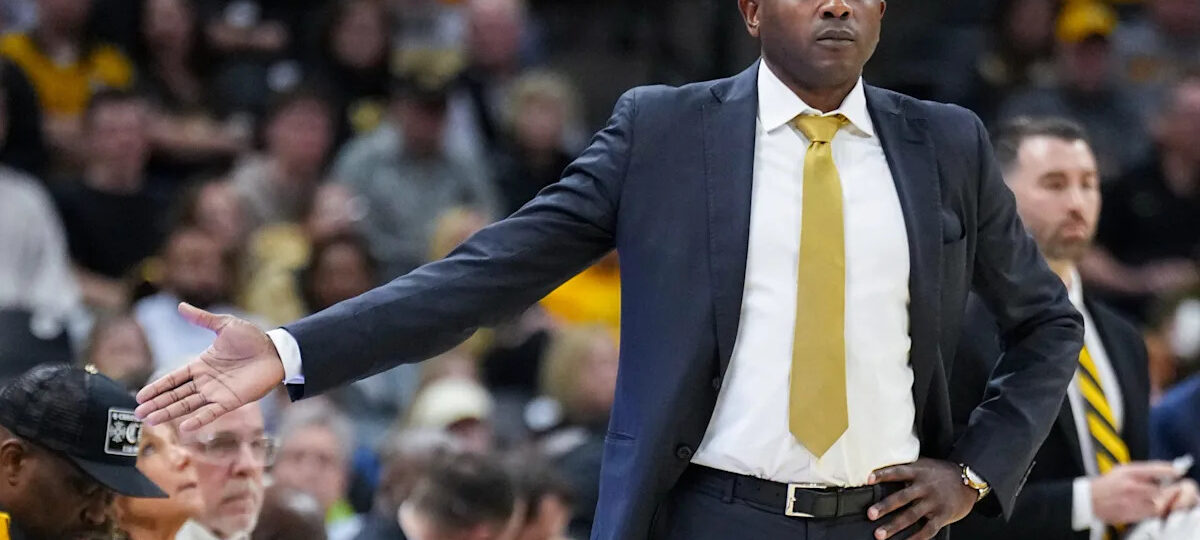 Missouri in-state basketball rivalry reignited for 2026 and beyond