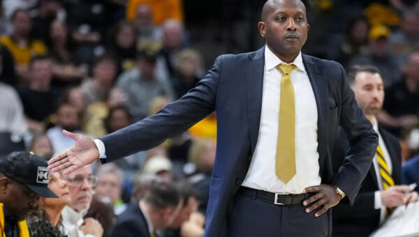 Missouri in-state basketball rivalry reignited for 2026 and beyond